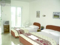 номер - фотогалерея на RCC-TRAVEL.RU номер - фотогалерея на RCC-TRAVEL.RU