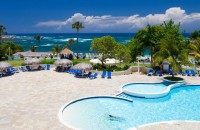 бассейн - фотогалерея на RCC-TRAVEL.RU бассейн - фотогалерея на RCC-TRAVEL.RU