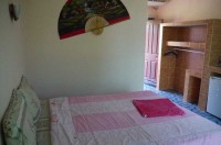 номер - фотогалерея на RCC-TRAVEL.RU номер - фотогалерея на RCC-TRAVEL.RU