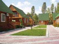 ��� - ����������� �� RCC-TRAVEL.RU