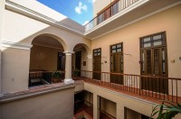 отель - фотогалерея на RCC-TRAVEL.RU отель - фотогалерея на RCC-TRAVEL.RU