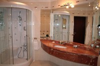 ванная комната - фотогалерея на RCC-TRAVEL.RU ванная комната - фотогалерея на RCC-TRAVEL.RU