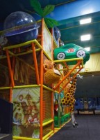 игровая комната - фотогалерея на RCC-TRAVEL.RU игровая комната - фотогалерея на RCC-TRAVEL.RU