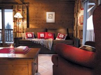 номер - фотогалерея на RCC-TRAVEL.RU номер - фотогалерея на RCC-TRAVEL.RU