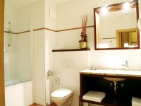 ������ - ����������� �� RCC-TRAVEL.RU