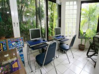 интернет - фотогалерея на RCC-TRAVEL.RU интернет - фотогалерея на RCC-TRAVEL.RU