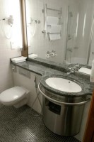 санузел - фотогалерея на RCC-TRAVEL.RU санузел - фотогалерея на RCC-TRAVEL.RU