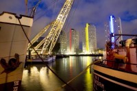 ��� - ����������� �� RCC-TRAVEL.RU