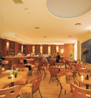 �����-��� - ����������� �� RCC-TRAVEL.RU