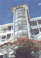 вид отеля - фотогалерея на RCC-TRAVEL.RU вид отеля - фотогалерея на RCC-TRAVEL.RU