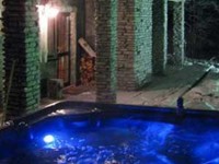 бассейн - фотогалерея на RCC-TRAVEL.RU бассейн - фотогалерея на RCC-TRAVEL.RU