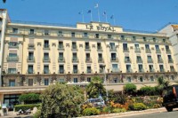 �����  ��� - ����������� �� RCC-TRAVEL.RU