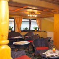  -   RCC-TRAVEL.RU