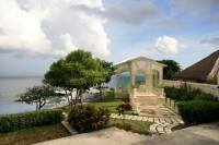 территория отеля - фотогалерея на RCC-TRAVEL.RU территория отеля - фотогалерея на RCC-TRAVEL.RU