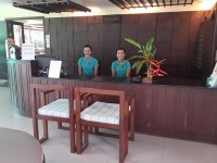 ресепшн - фотогалерея на RCC-TRAVEL.RU ресепшн - фотогалерея на RCC-TRAVEL.RU