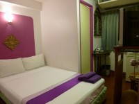  -   RCC-TRAVEL.RU