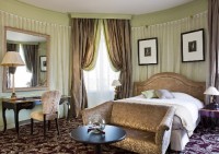 номер - фотогалерея на RCC-TRAVEL.RU номер - фотогалерея на RCC-TRAVEL.RU