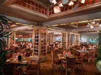 ресторан - фотогалерея на RCC-TRAVEL.RU ресторан - фотогалерея на RCC-TRAVEL.RU