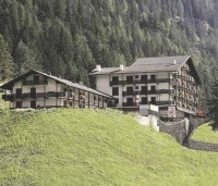 общий вид - фотогалерея на RCC-TRAVEL.RU общий вид - фотогалерея на RCC-TRAVEL.RU