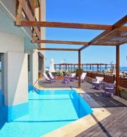 ��� ����� - ����������� �� RCC-TRAVEL.RU