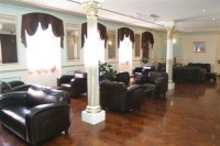 лобби - фотогалерея на RCC-TRAVEL.RU лобби - фотогалерея на RCC-TRAVEL.RU