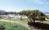 территория отеля - фотогалерея на RCC-TRAVEL.RU территория отеля - фотогалерея на RCC-TRAVEL.RU
