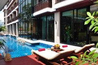  -   RCC-TRAVEL.RU