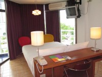 ����� - ����������� �� RCC-TRAVEL.RU