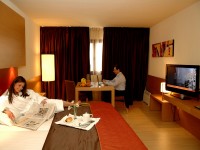  -   RCC-TRAVEL.RU