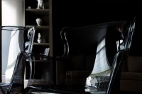 �������� ����� - ����������� �� RCC-TRAVEL.RU