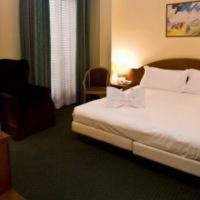 номер - фотогалерея на RCC-TRAVEL.RU номер - фотогалерея на RCC-TRAVEL.RU