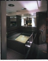 ������ ������� - ����������� �� RCC-TRAVEL.RU