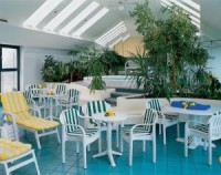 зона отдыха - фотогалерея на RCC-TRAVEL.RU зона отдыха - фотогалерея на RCC-TRAVEL.RU