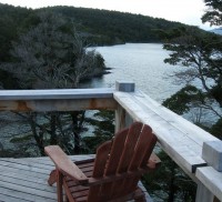 балкон - фотогалерея на RCC-TRAVEL.RU балкон - фотогалерея на RCC-TRAVEL.RU