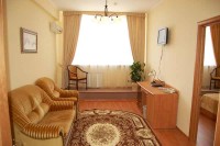 ����� - ����������� �� RCC-TRAVEL.RU