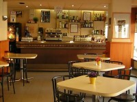 лобби-бар - фотогалерея на RCC-TRAVEL.RU лобби-бар - фотогалерея на RCC-TRAVEL.RU