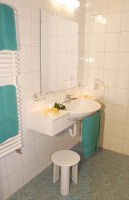 санузел - фотогалерея на RCC-TRAVEL.RU санузел - фотогалерея на RCC-TRAVEL.RU