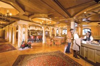  -   RCC-TRAVEL.RU