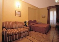 номер - фотогалерея на RCC-TRAVEL.RU номер - фотогалерея на RCC-TRAVEL.RU