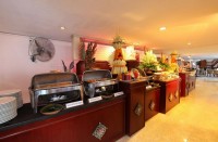 шведский стол - фотогалерея на RCC-TRAVEL.RU шведский стол - фотогалерея на RCC-TRAVEL.RU