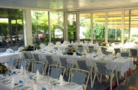 ��������� ��� - ����������� �� RCC-TRAVEL.RU