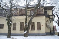   -   RCC-TRAVEL.RU