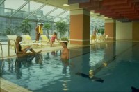 бассейн - фотогалерея на RCC-TRAVEL.RU бассейн - фотогалерея на RCC-TRAVEL.RU