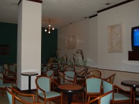 бар - фотогалерея на RCC-TRAVEL.RU бар - фотогалерея на RCC-TRAVEL.RU