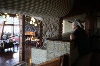 �������� - ����������� �� RCC-TRAVEL.RU