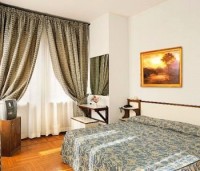 номер - фотогалерея на RCC-TRAVEL.RU номер - фотогалерея на RCC-TRAVEL.RU