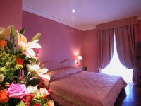 номер - фотогалерея на RCC-TRAVEL.RU номер - фотогалерея на RCC-TRAVEL.RU