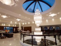 ���� - ����������� �� RCC-TRAVEL.RU