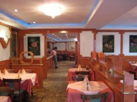 зал для завтрака - фотогалерея на RCC-TRAVEL.RU зал для завтрака - фотогалерея на RCC-TRAVEL.RU