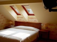 ����� - ����������� �� RCC-TRAVEL.RU